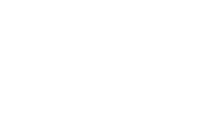 FSB-Member-Logo-White