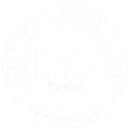 Clyde Tool Hire HAE logo