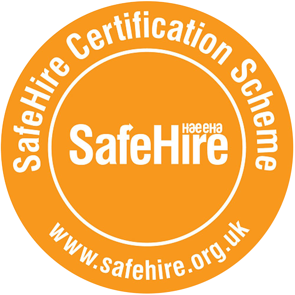 SafeHireLogoOrange