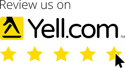 Yell-Reviews-Logo-colour-blacktext