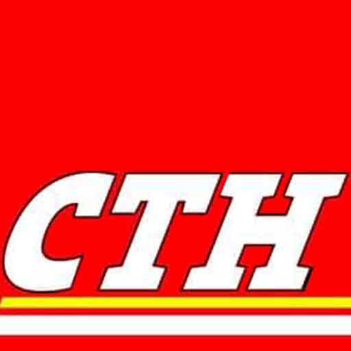 Power tool hire Inverclyde Clyde Tool Hire