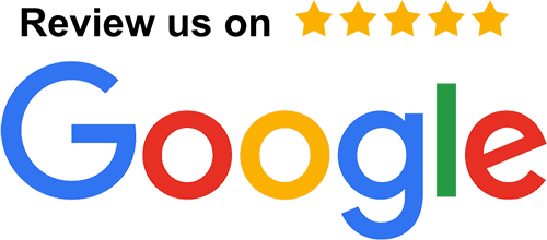 google-reviews-blacktext